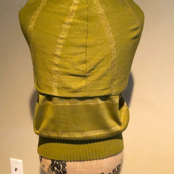 Blouse - Picture 4 of 6